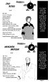 Okane ga Nai v01 c03 - 113 - Extra - Artbook - 080a